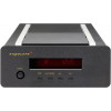 Exposure XM CD Player Black - зображення 1