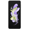 Samsung Galaxy Flip4 8/512GB Bora Purple (SM-F721BLVP) - зображення 3