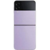 Samsung Galaxy Flip4 8/512GB Bora Purple (SM-F721BLVP) - зображення 4