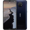 Nokia G10 4/64GB Blue - зображення 1