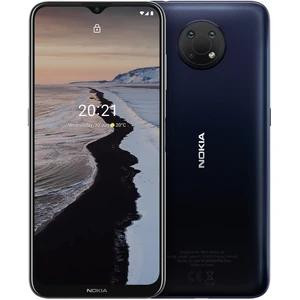 Nokia G10 4/64GB Blue - зображення 1