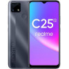 realme C25s 4/128GB Watery Grey