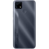 realme C25s 4/128GB Watery Grey - зображення 3