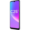 realme C25s 4/128GB Watery Grey - зображення 4