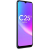 realme C25s 4/128GB Watery Grey - зображення 5