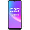 realme C25s 4/128GB Watery Grey - зображення 6