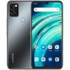 UMIDIGI A9 Pro 6/128GB Black - зображення 1