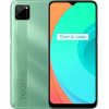 realme C11 - зображення 1