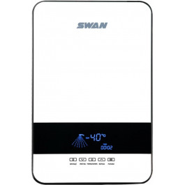   Swan SIH-85W