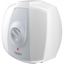   Tesy SimpatEco M54 (GCA 1515 M54 RC)