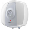 Tesy SimpatEco M54 (GCA 1515 M54 RC) - зображення 2