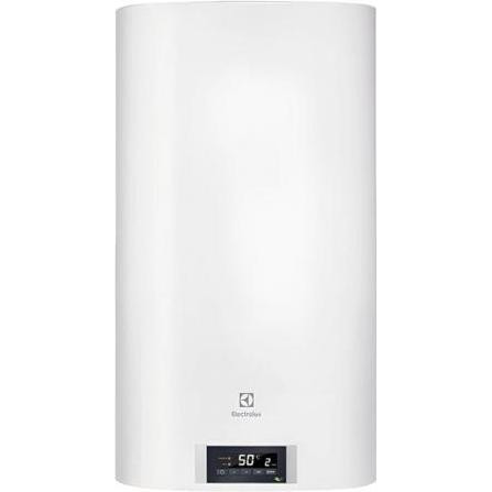 Electrolux EWH 50 Fmx DL EEC - зображення 1