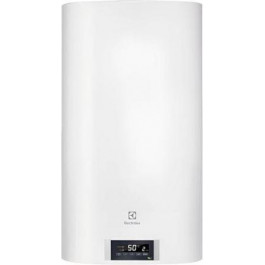   Electrolux EWH 50 Fmx DL EEC