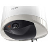 Tesy ModEco Ceramic (GCV 80 47 24D C21 TS2RC) - зображення 2