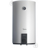 Midea D80-15EFN(W) - зображення 1