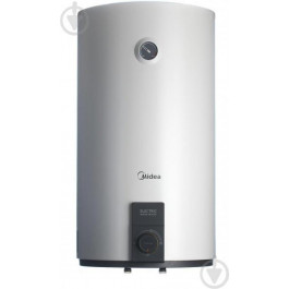   Midea D80-15EFN(W)