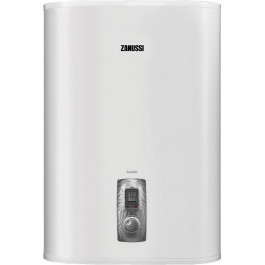   Zanussi ZWH/S 30 Azurro