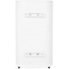 Midea D100-20ED2(W) - зображення 4