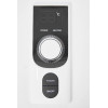 Midea D100-20ED2(W) - зображення 7