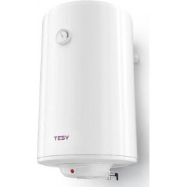   Tesy SimpatEco TT (CTVOL 1004415 D07 TR)