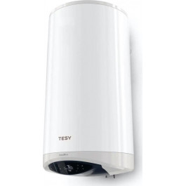   Tesy Modeco Cloud (GCV 8047 24D C21 ECW)