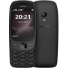 Nokia 6310 Dual Black - зображення 1