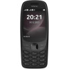 Nokia 6310 Dual Black - зображення 2