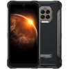 DOOGEE S86 6/128GB Black - зображення 1