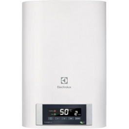   Electrolux EWH 30 Fmx DL EEC