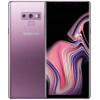 Samsung Galaxy Note 9 N960 8/512GB Lavender Purple - зображення 1