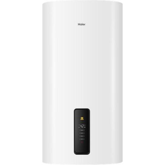 Haier ES50V-F7 - зображення 1