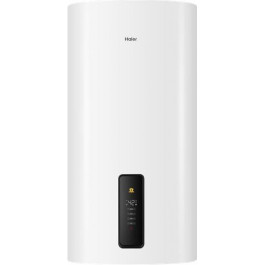   Haier ES50V-F7