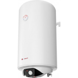   IQ-Therm Classic 80 (CLV080DRY)