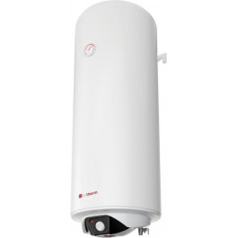   IQ-Therm Classic 120 (CLV120DRY)