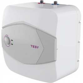   Tesy Compact Line (GCU 0715 G01 RC)