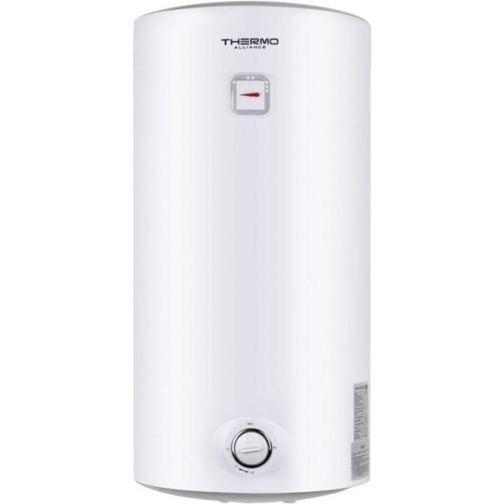 Thermo Alliance D50V15Q1 - зображення 1