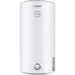   Thermo Alliance D50V15Q1