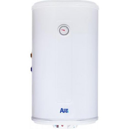   ARTI WH Cube Comby 80L/1