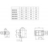 Gorenje GBU100C6 - зображення 3