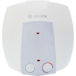   Bosch Tronic 2000T mini ES 015-5 1500W BO M1R-KNWVB (7736502061)