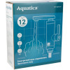 Aquatica NZ-6B312W - зображення 2