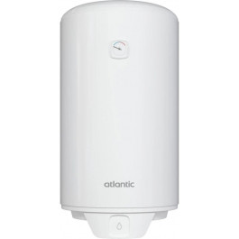   Atlantic Opro+ VM 100 D400S (2000W) (861389)