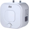 ARTI WH Compact SU 10L/1 - зображення 2