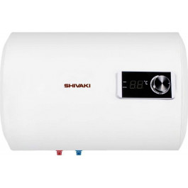   Shivaki SH-HR-WH-1.5-30