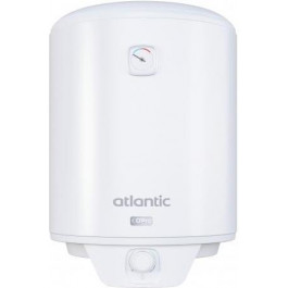   Atlantic Opro Expert VM 050 D400S-2-B (2000W) (841358)