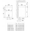 TIKI Supr ESD 50V9 (700093) - зображення 2