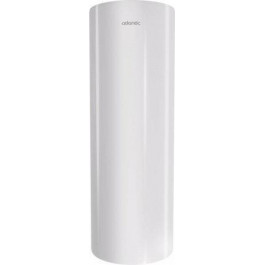   Atlantic Steatite Central Domestic Wall Mounted 200 ES-VM200ME-S (2200W) (881221)