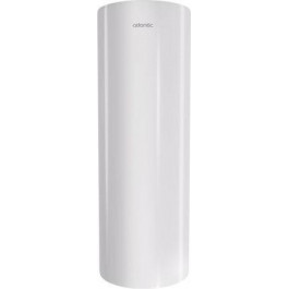   Atlantic Opro Central Domestic Wall Mounted 200 ES-VM200ME-B (2200W) (881222)