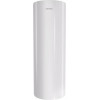 Atlantic Steatite Central Domestic Wall Mounted 150 ES-VM150ME-S (1800W) (871235) - зображення 1