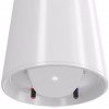 Atlantic Steatite Central Domestic Wall Mounted 150 ES-VM150ME-S (1800W) (871235) - зображення 2